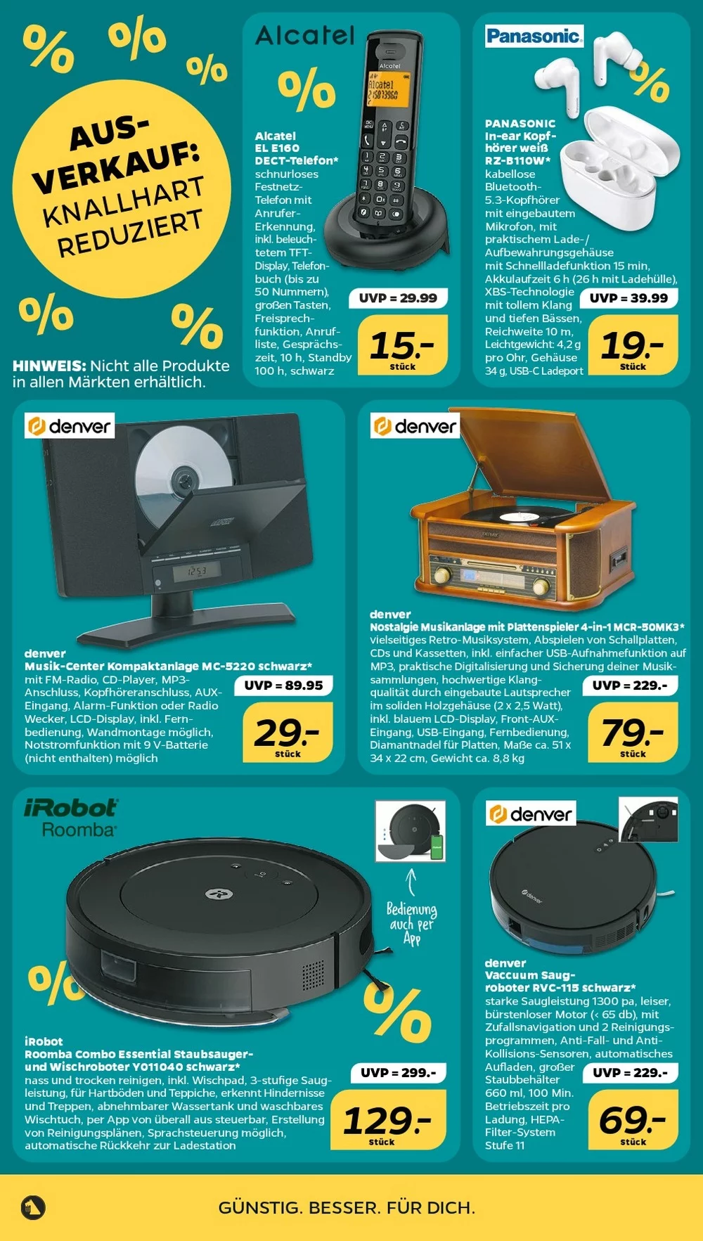 netto prospekt februar 2 7 37