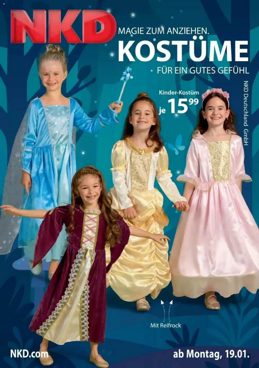 nkd prospekt januar 19 24 2