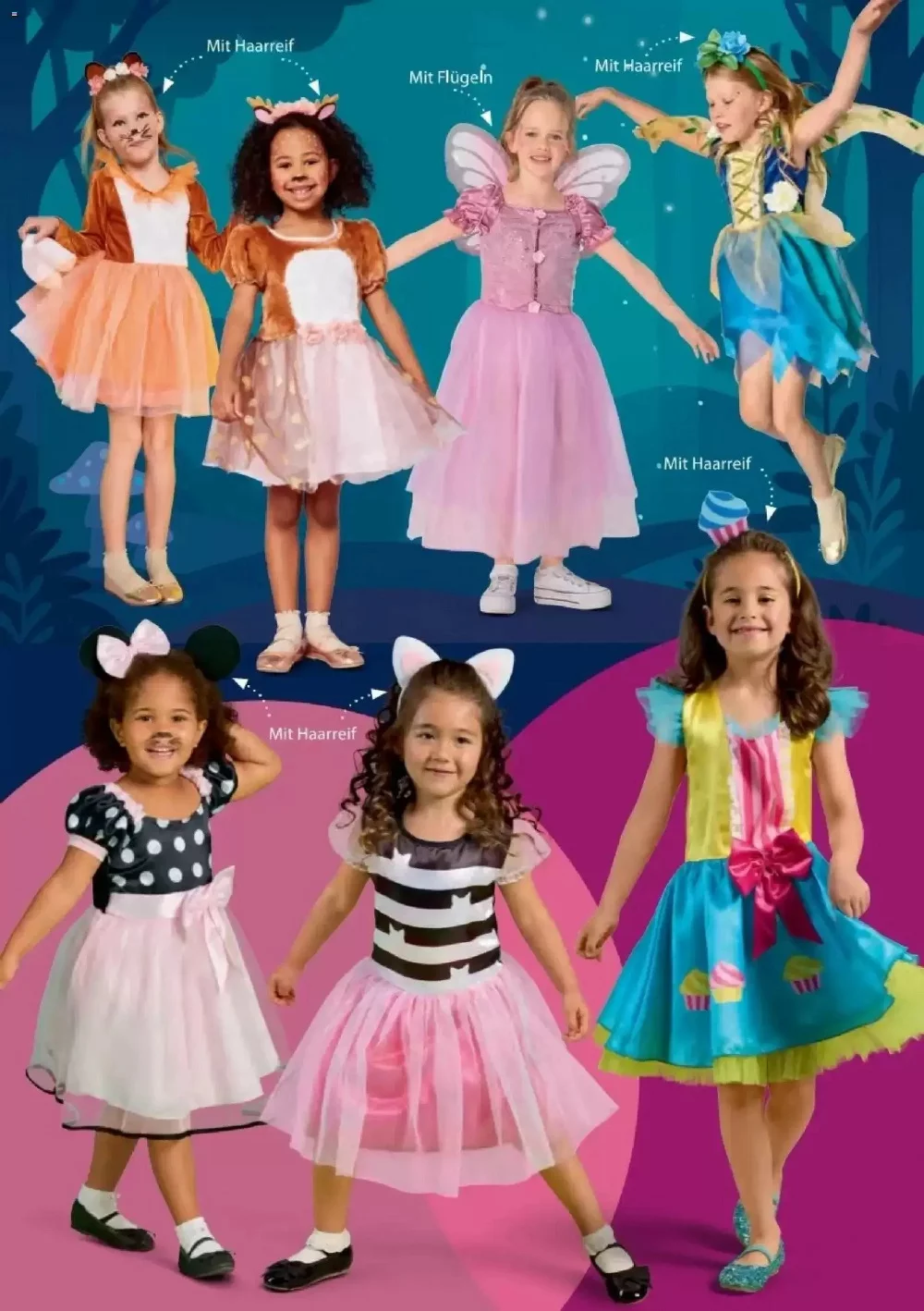 nkd prospekt januar 19 24 3