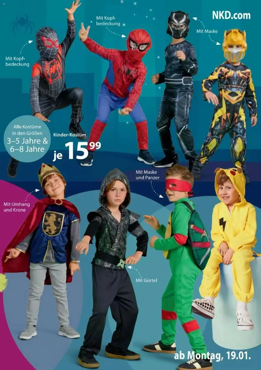 nkd prospekt januar 19 24 4