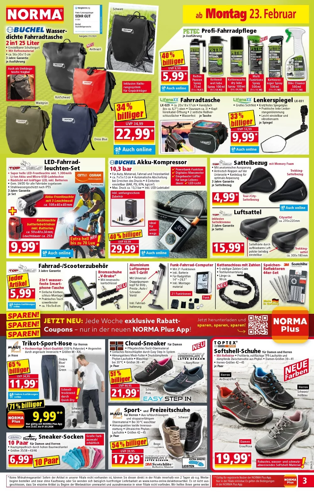 norma prospekt februar 23 28 3