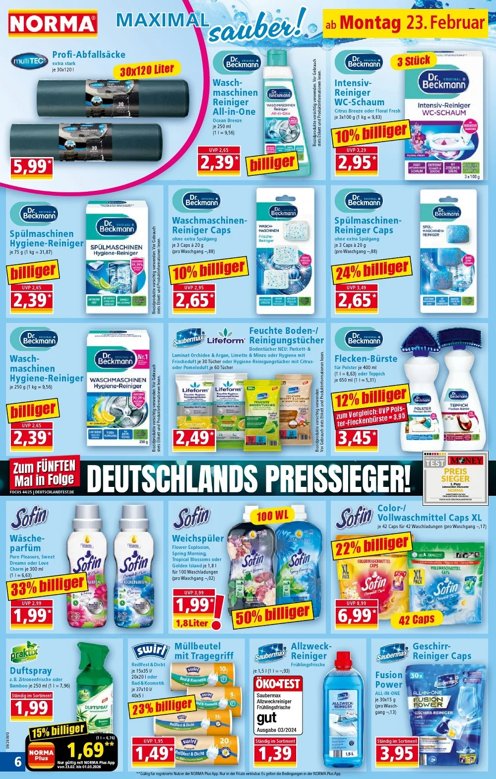 norma prospekt februar 23 28 6