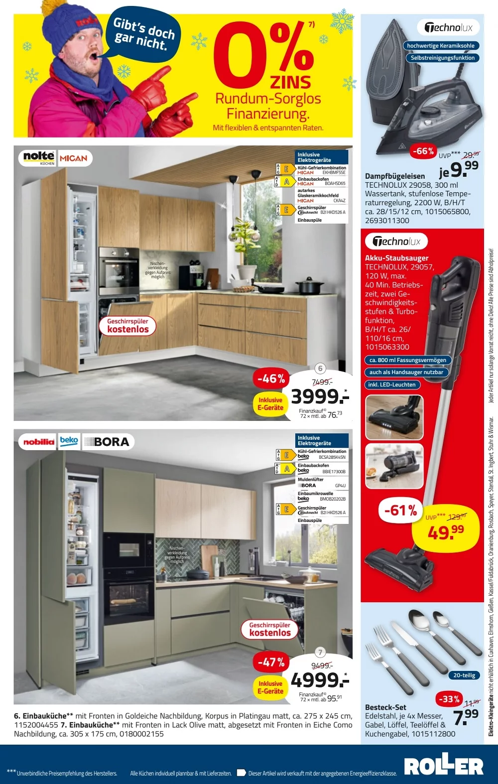 roller prospekt februar 2 7 13