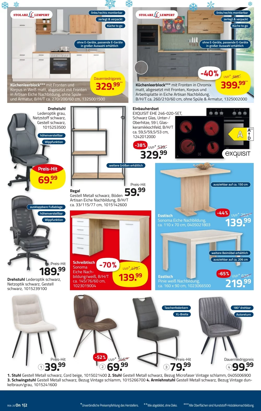 roller prospekt februar 2 7 14