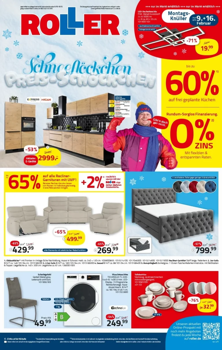 roller prospekt kw-7