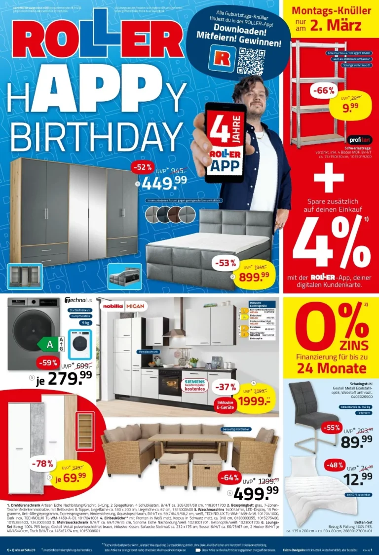 roller prospekt kw-10