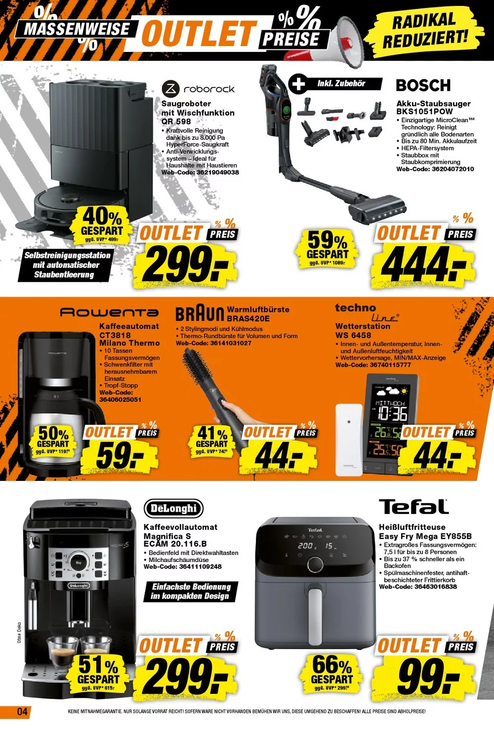 techno land prospekt januar 16 22 4