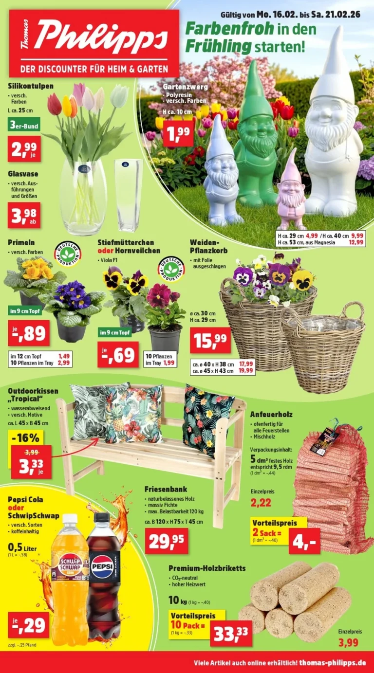 thomas philipps prospekt kw-8