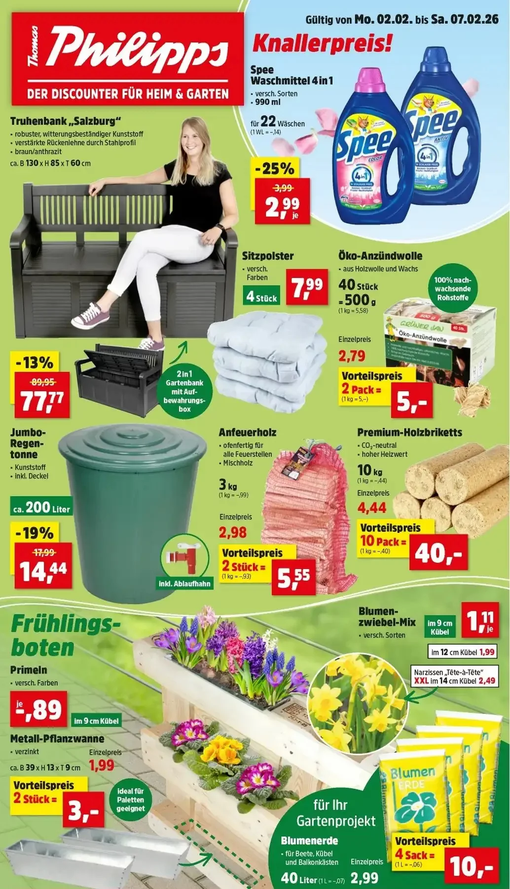 thomas philpps prospekt kw-6