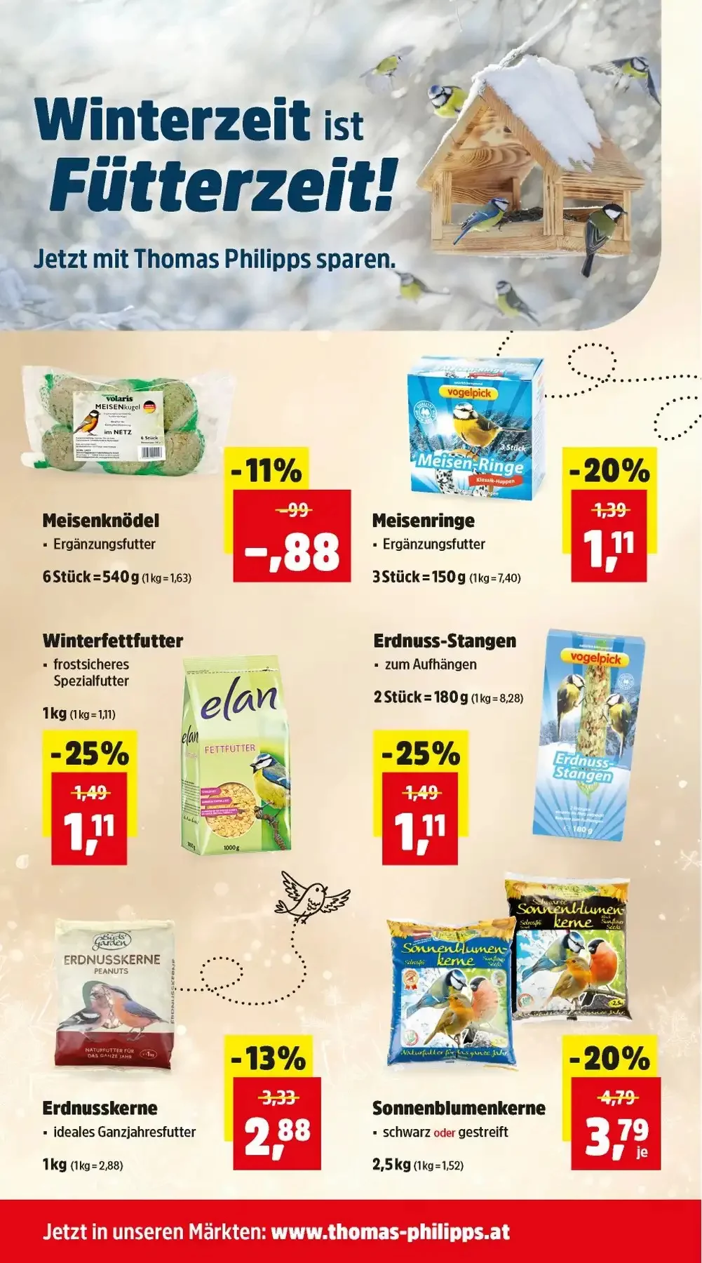 thomas philipps prospekt februar 2 7 2