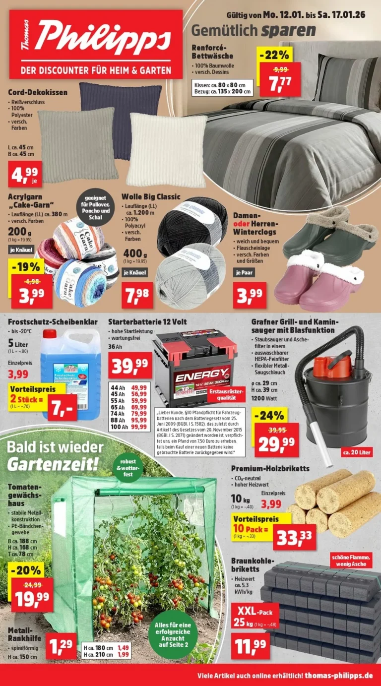 thomas philipps prospekt kw-3