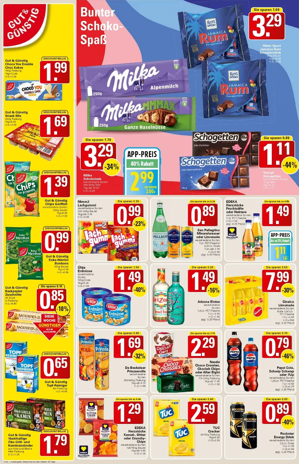 wez prospekt februar 16 21 10