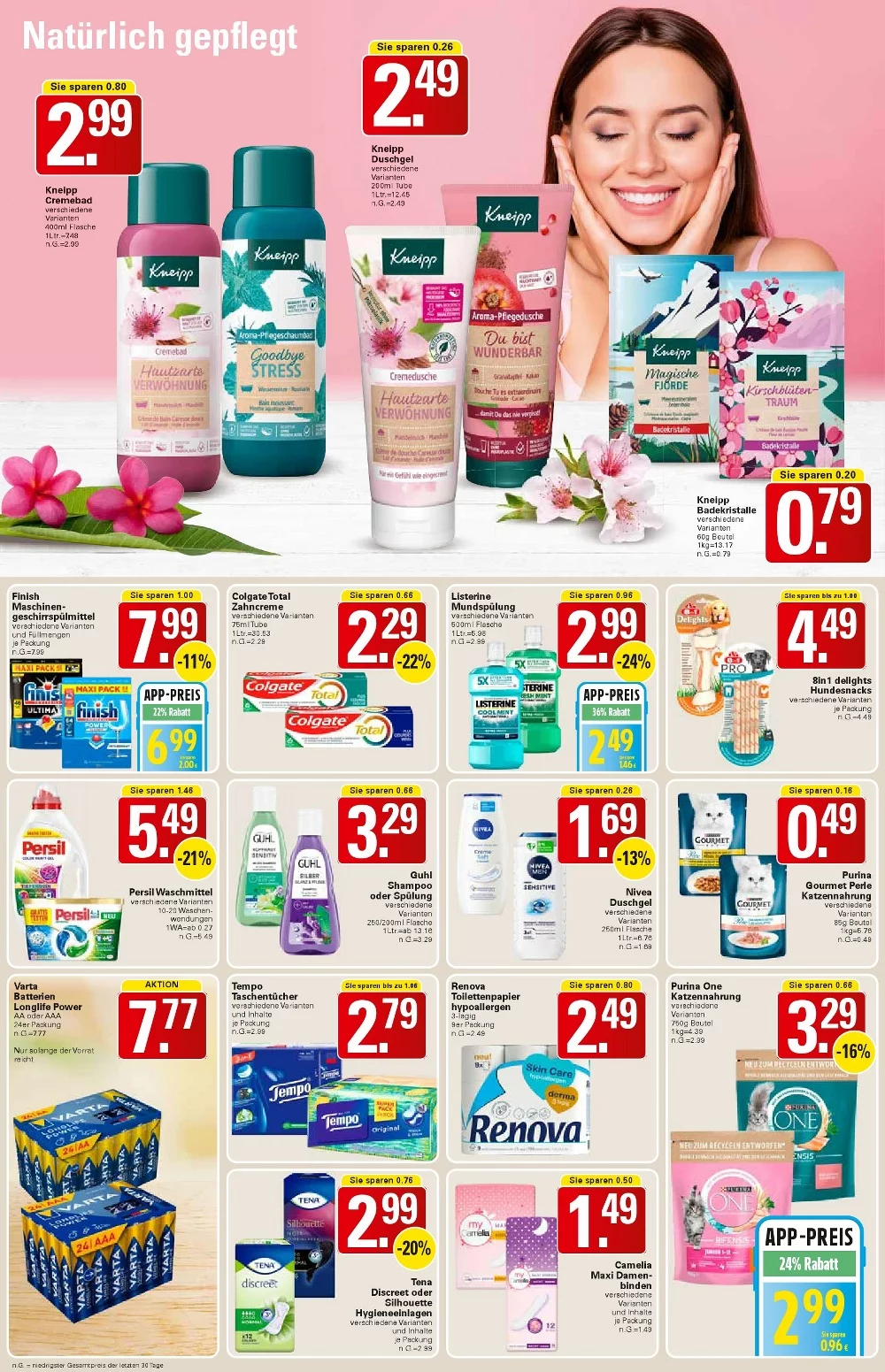 wez prospekt februar 16 21 12