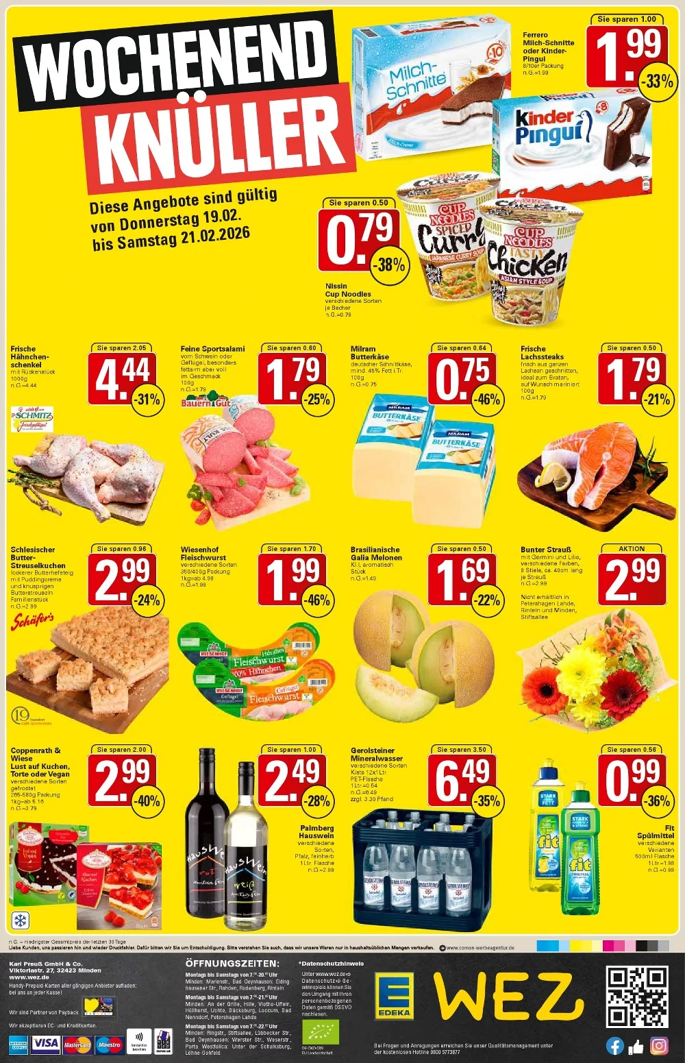 wez prospekt februar 16 21 14