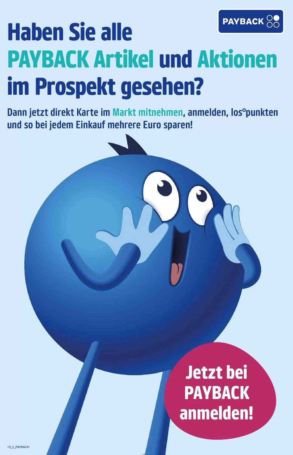 wez prospekt februar 16 21 15