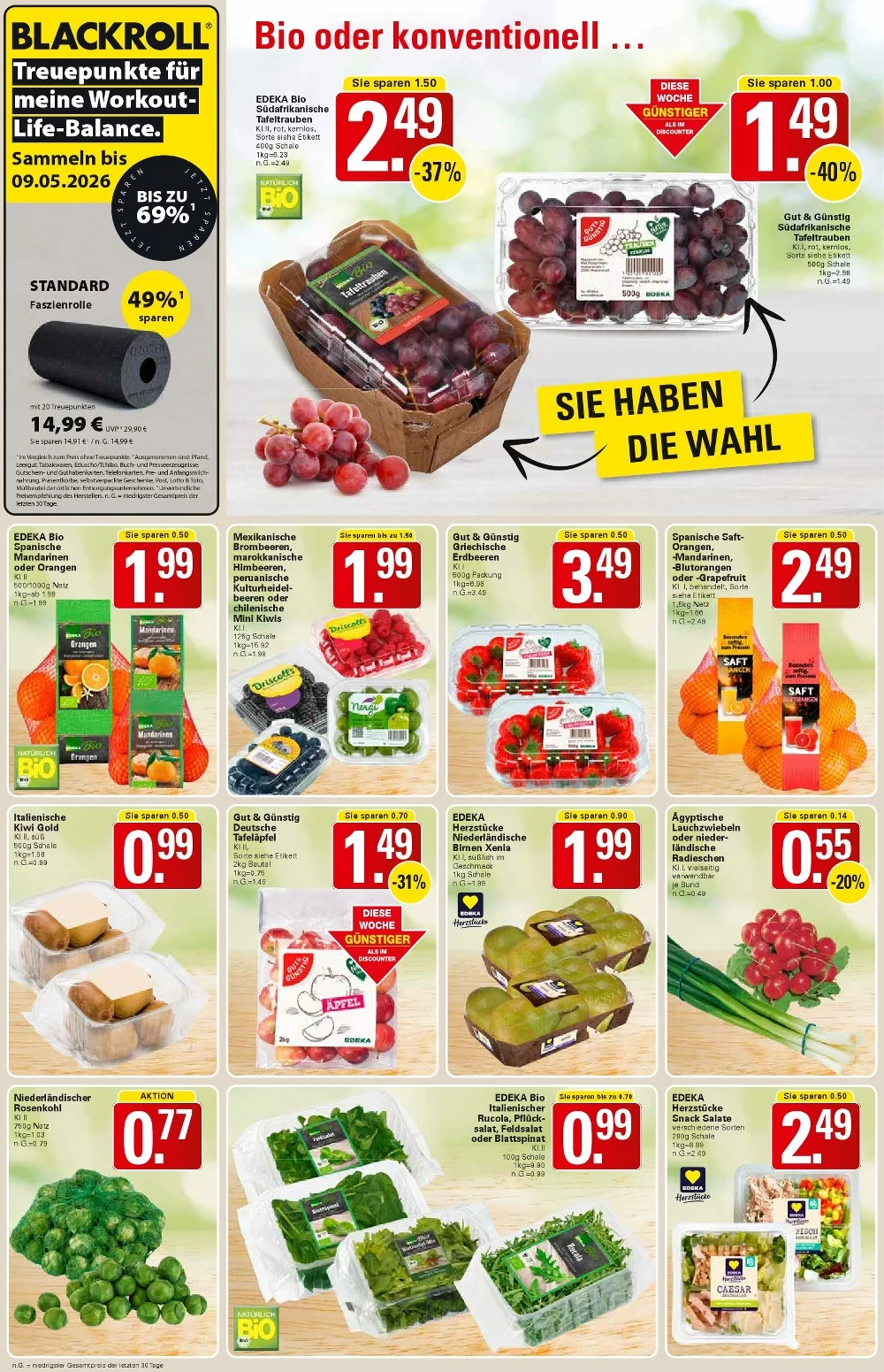 wez prospekt februar 16 21 2