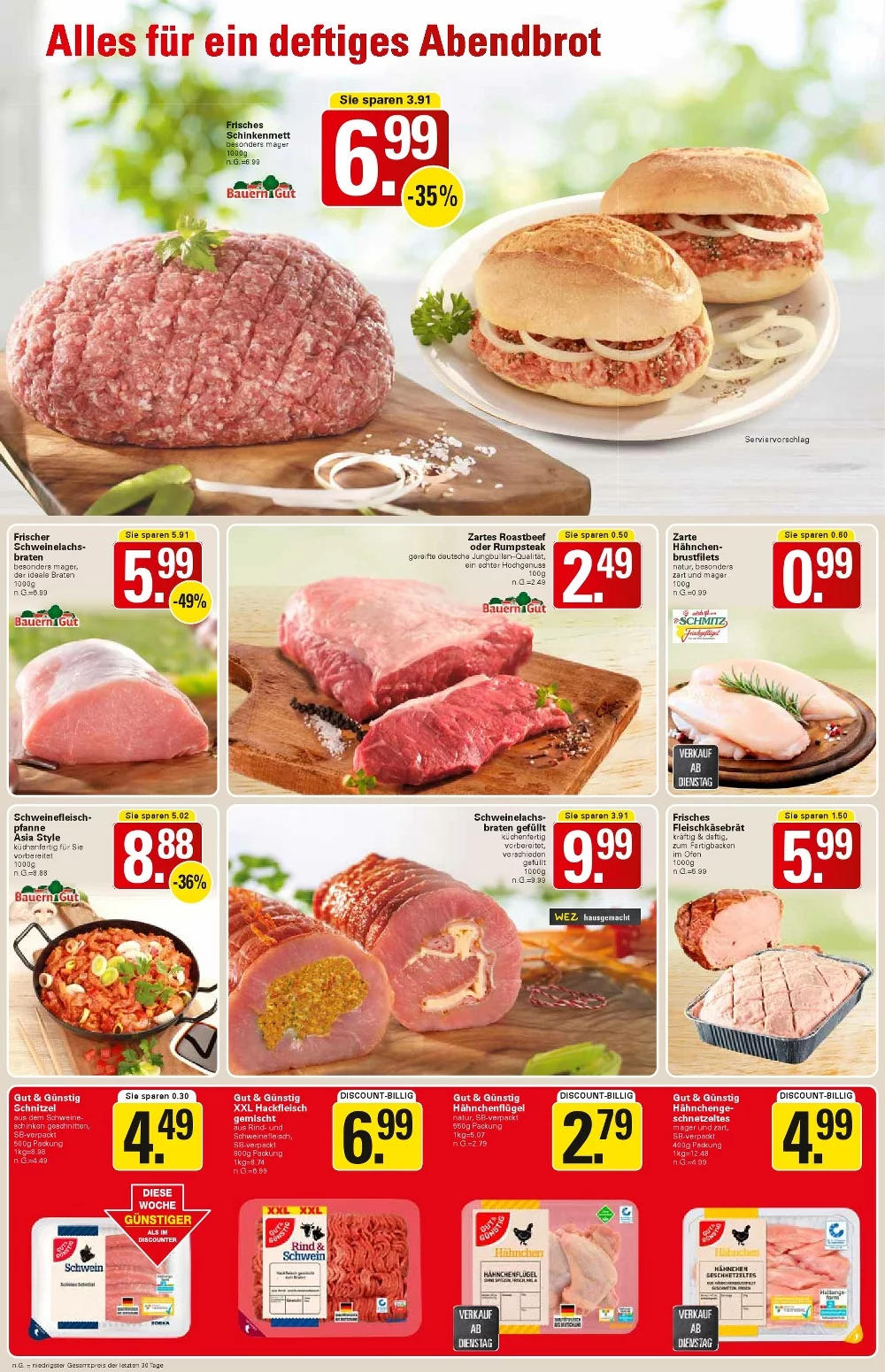 wez prospekt februar 16 21 4