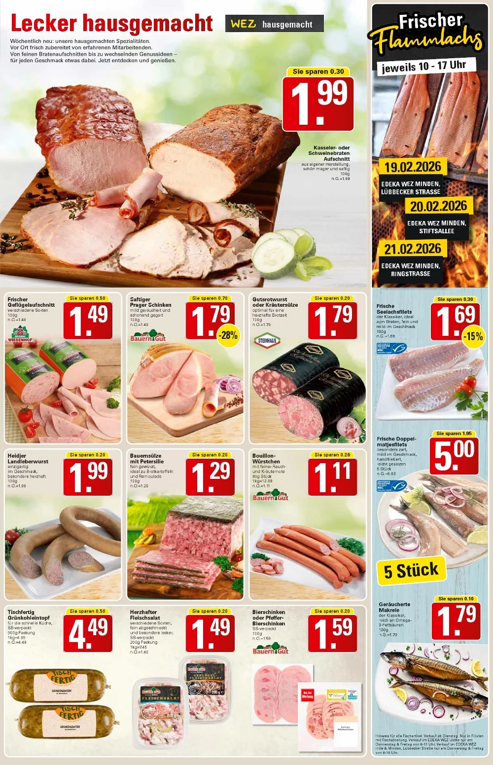 wez prospekt februar 16 21 5