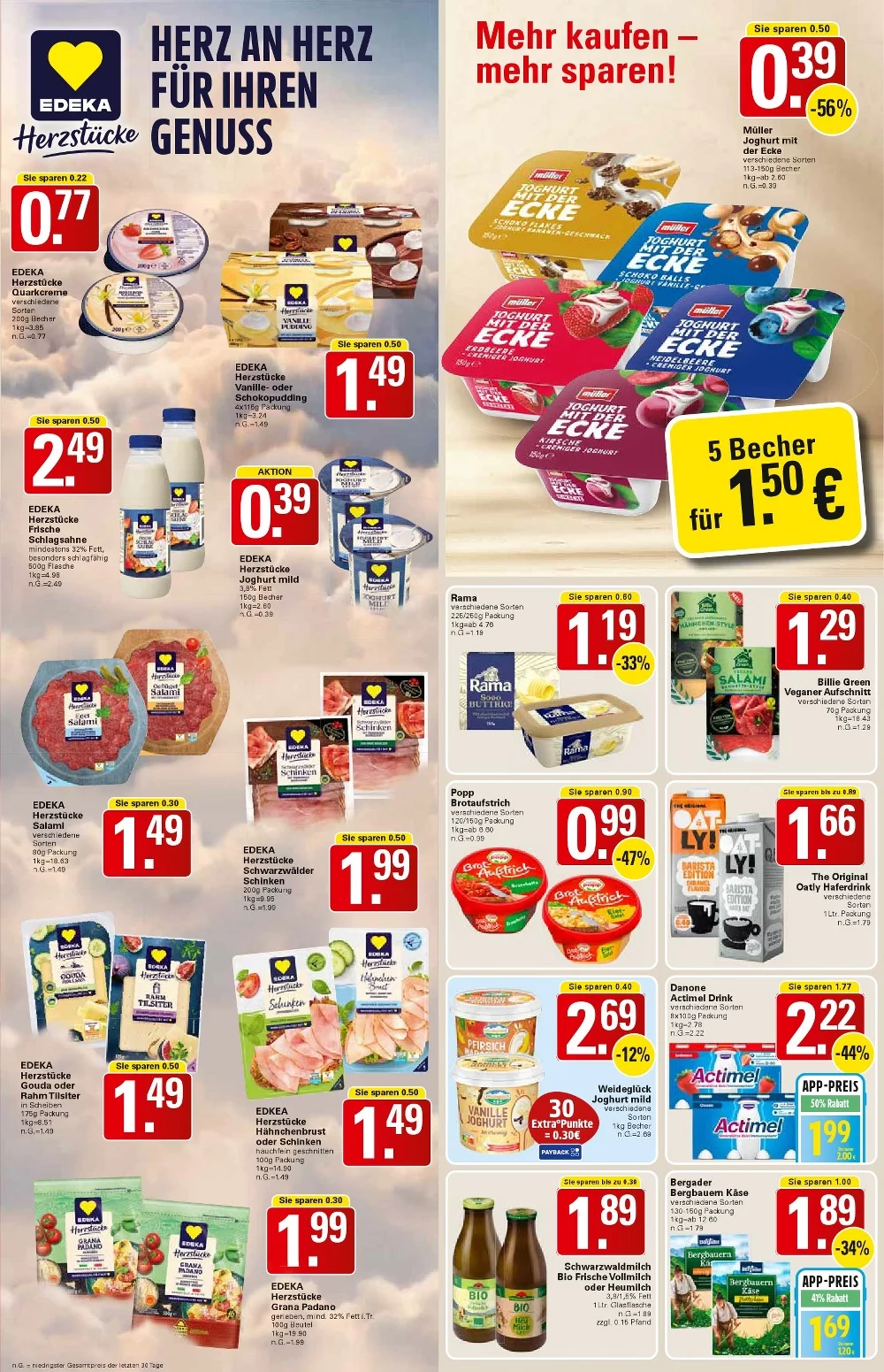 wez prospekt februar 16 21 6