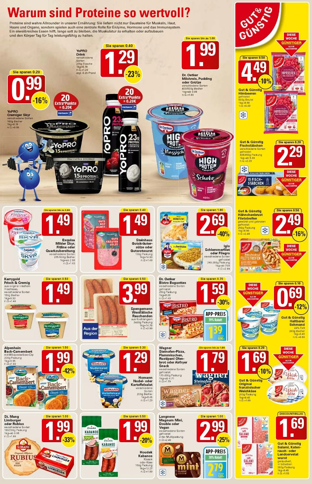 wez prospekt februar 16 21 7