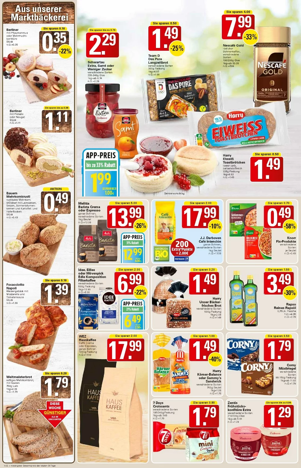 wez prospekt februar 16 21 8