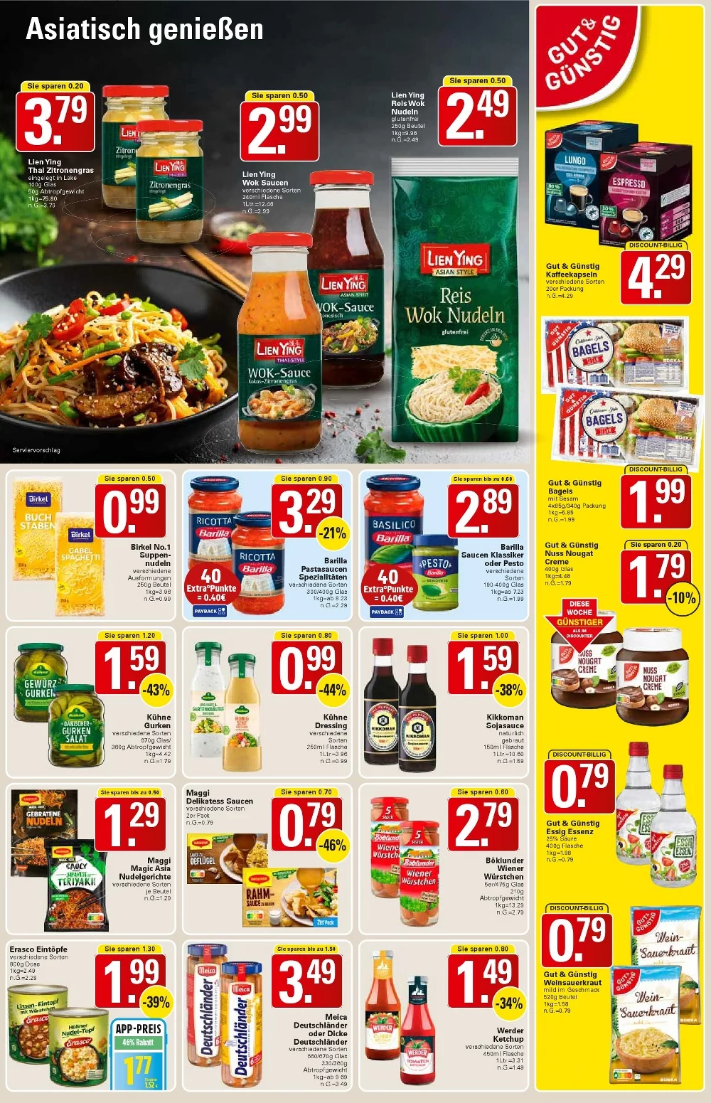 wez prospekt februar 16 21 9