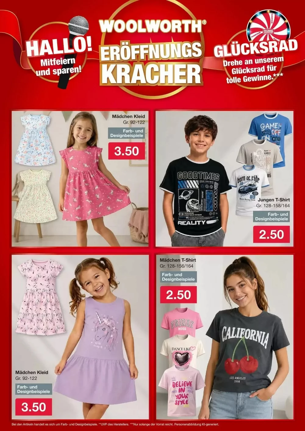 woolworth prospekt mai 28 2
