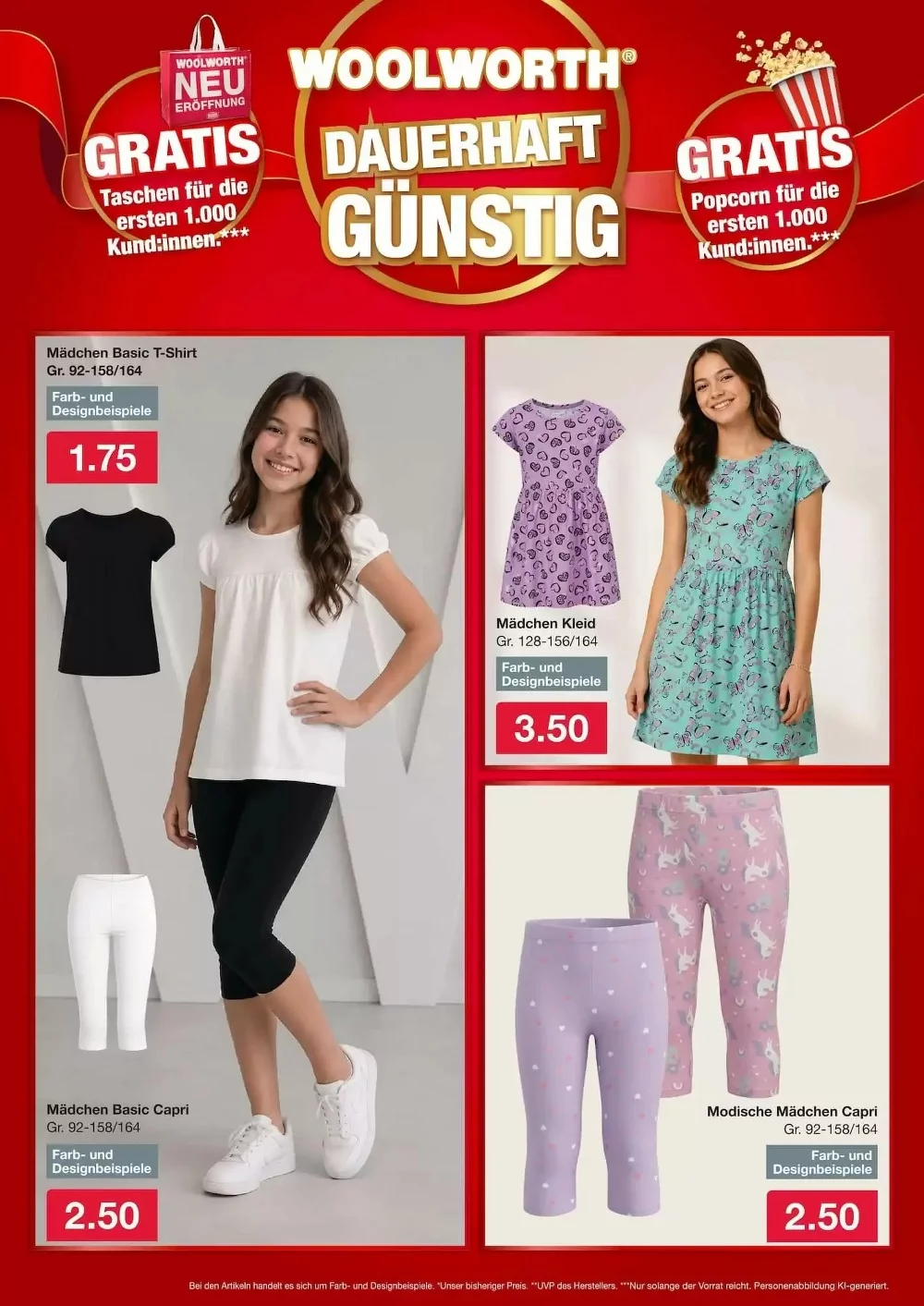 woolworth prospekt mai 28 3