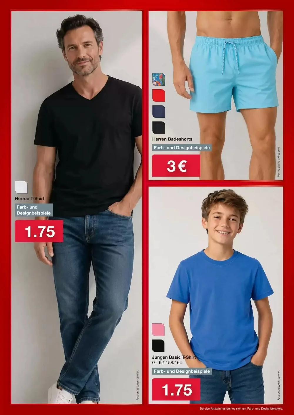 woolworth prospekt mai 28 7