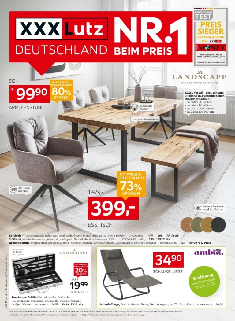 xxxlutz prospekt kw-8-9