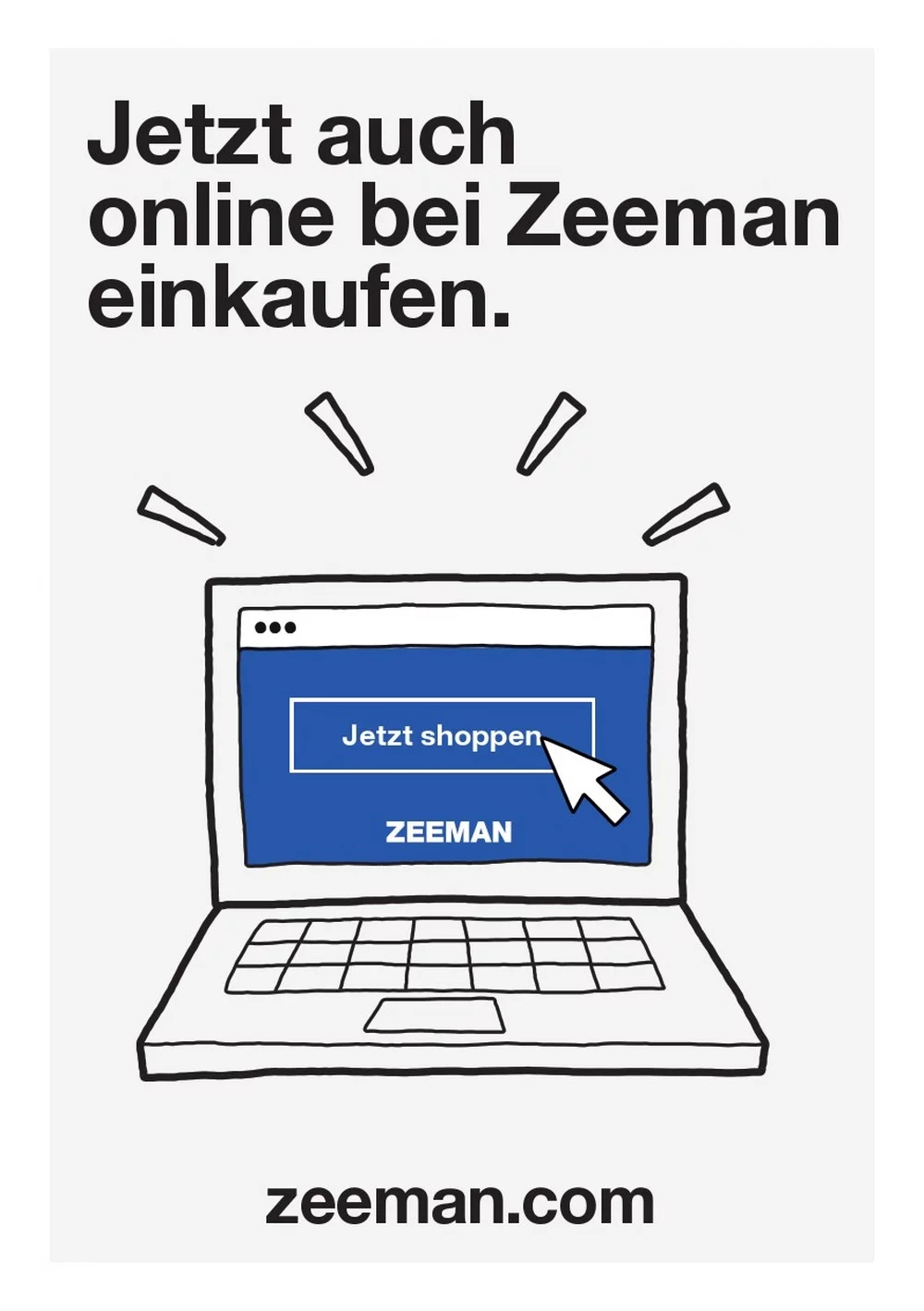 zeeman prospekt januar 17 30 27