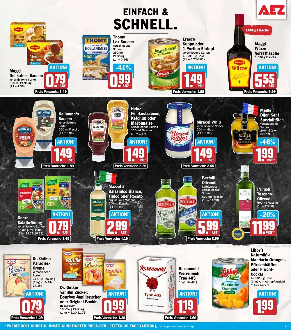 aez prospekt februar 23 29 11