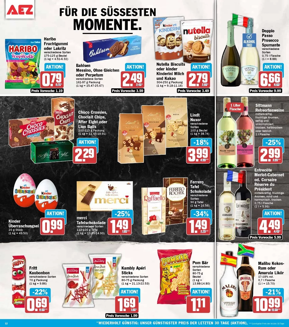 aez prospekt februar 23 29 12