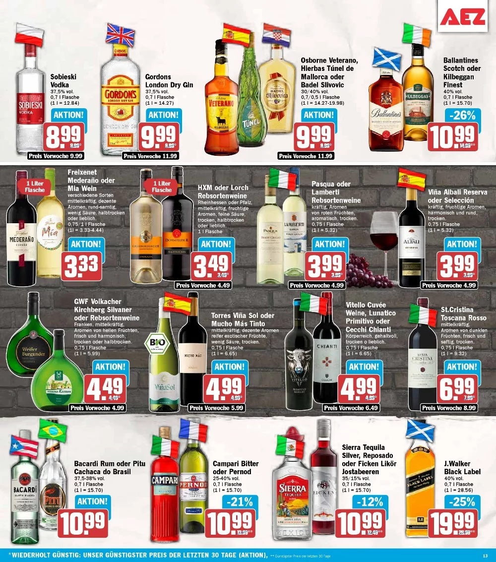 aez prospekt februar 23 29 13