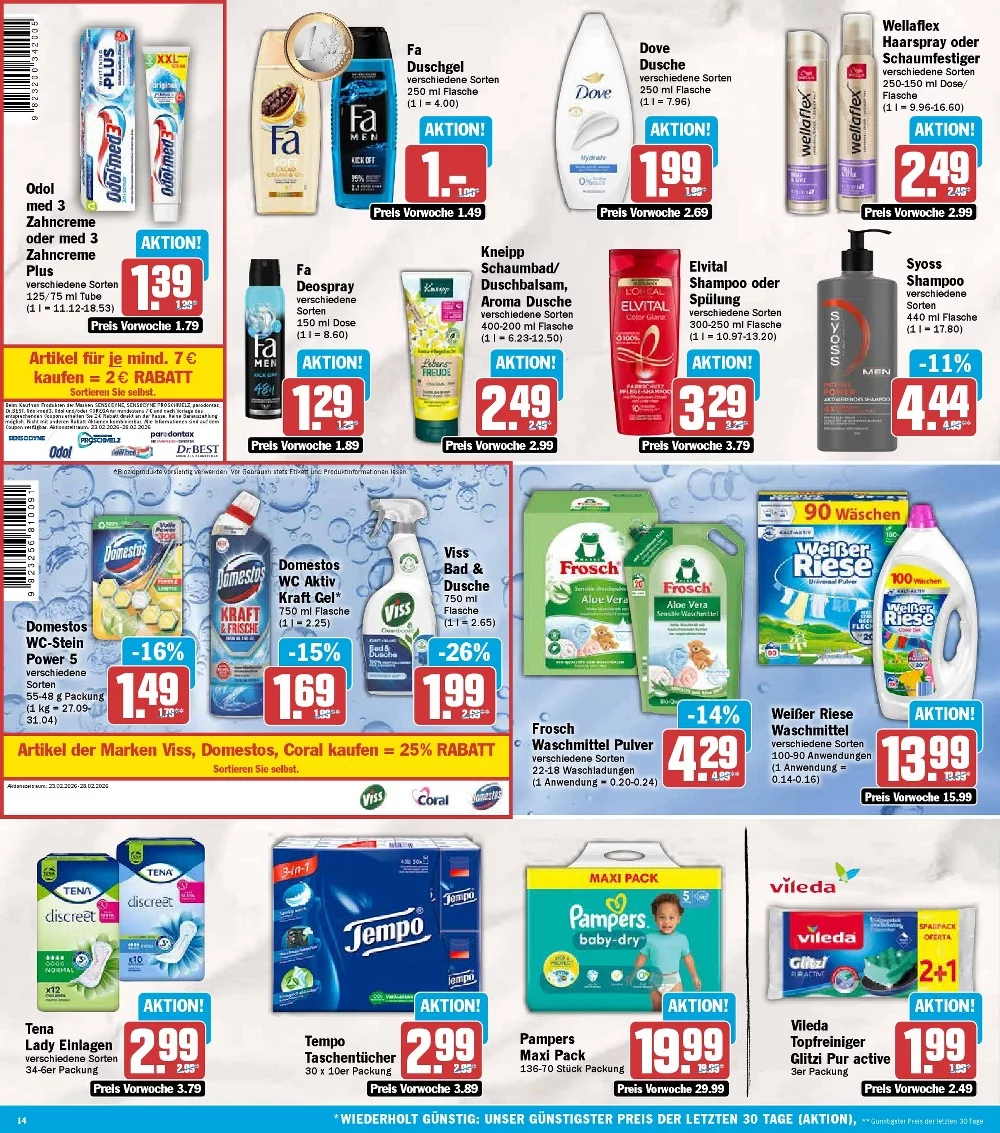 aez prospekt februar 23 29 14