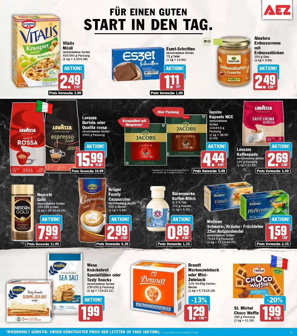 aez prospekt februar 23 29 3