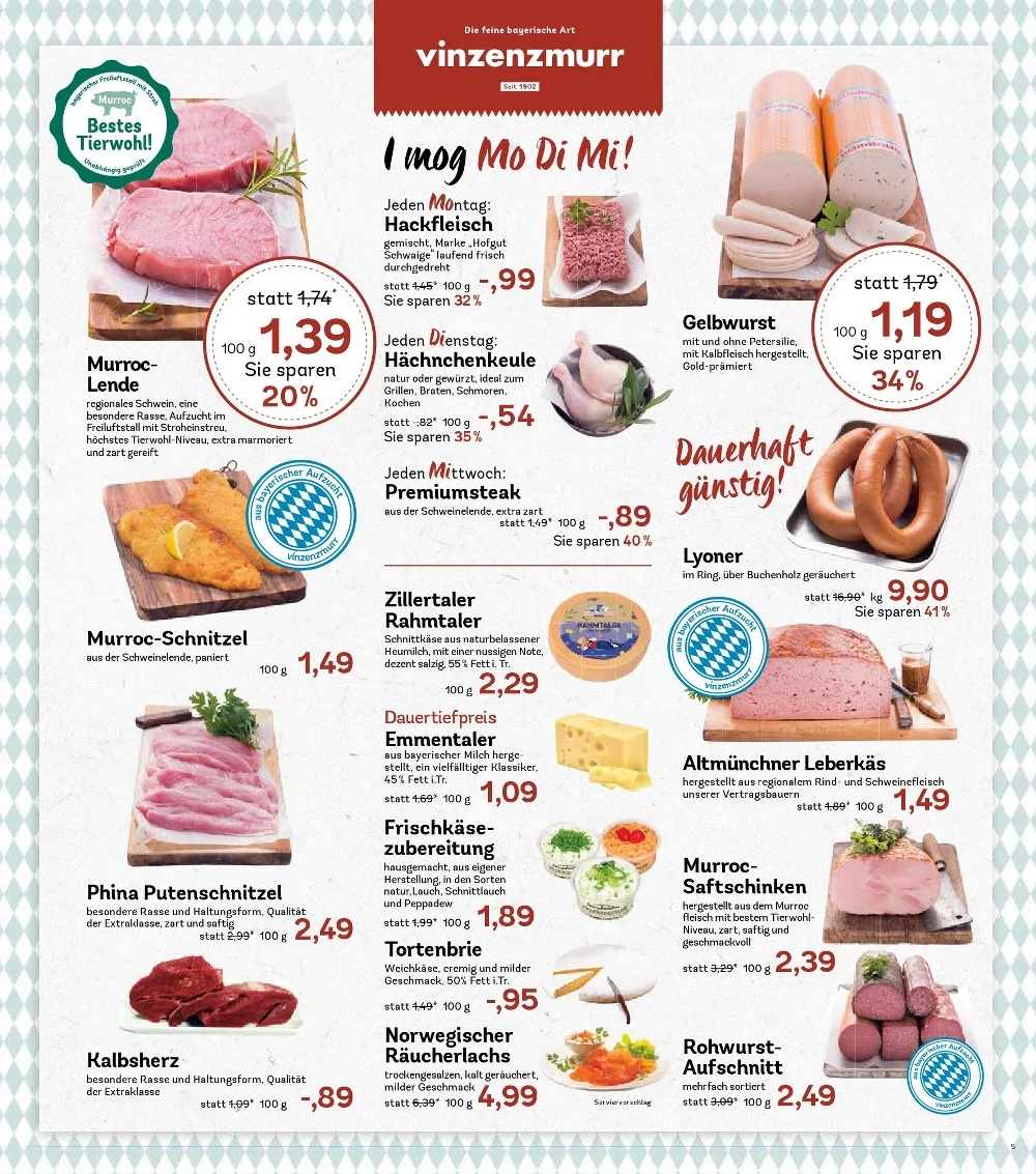 aez prospekt februar 23 29 5