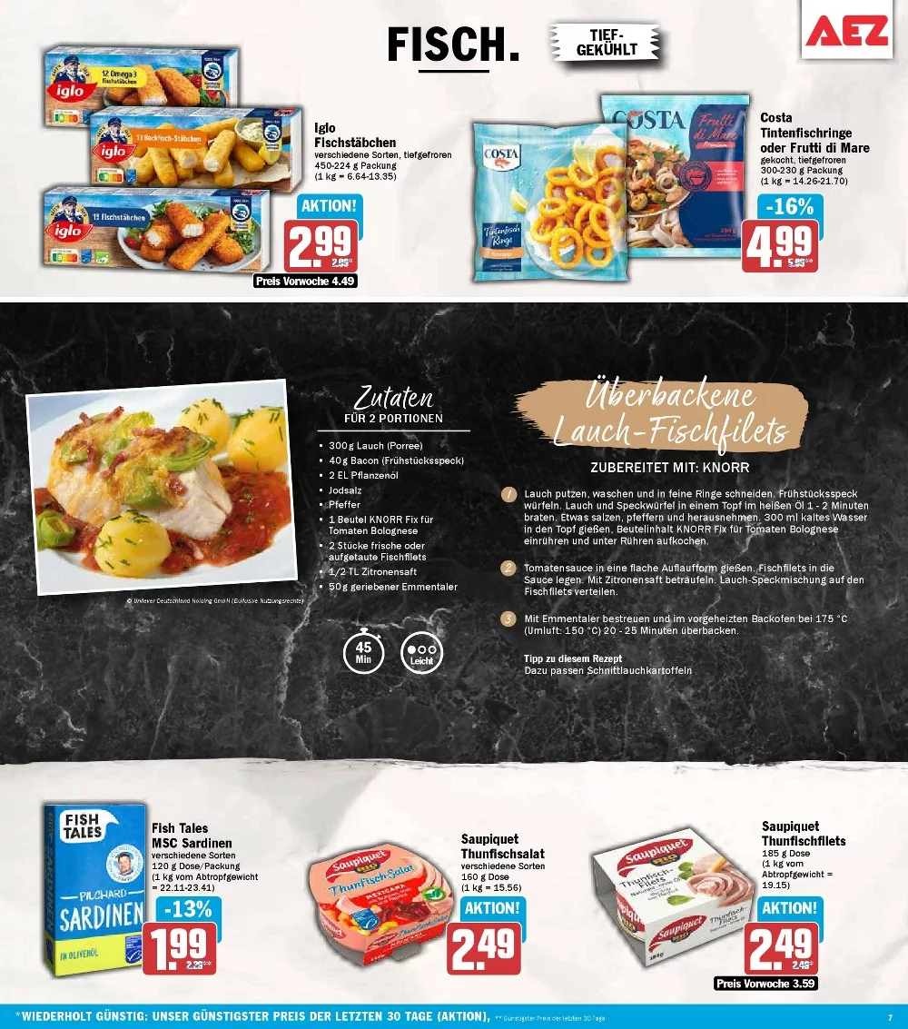 aez prospekt februar 23 29 7