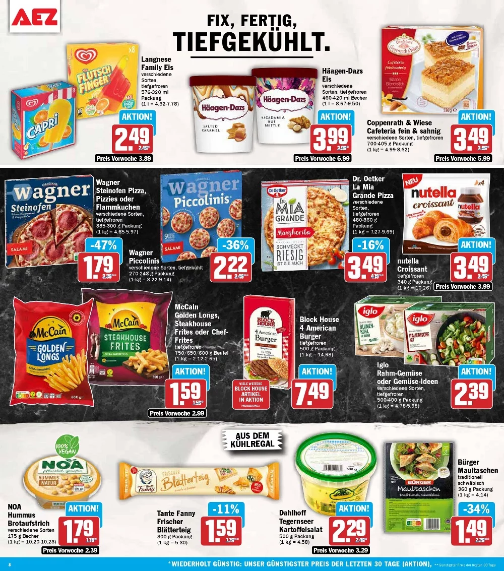 aez prospekt februar 23 29 8