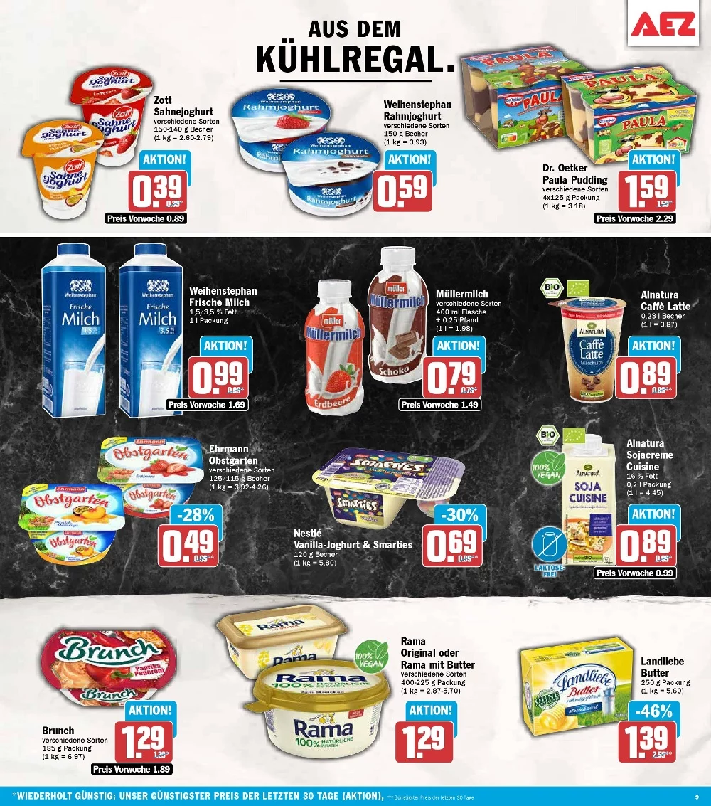 aez prospekt februar 23 29 9
