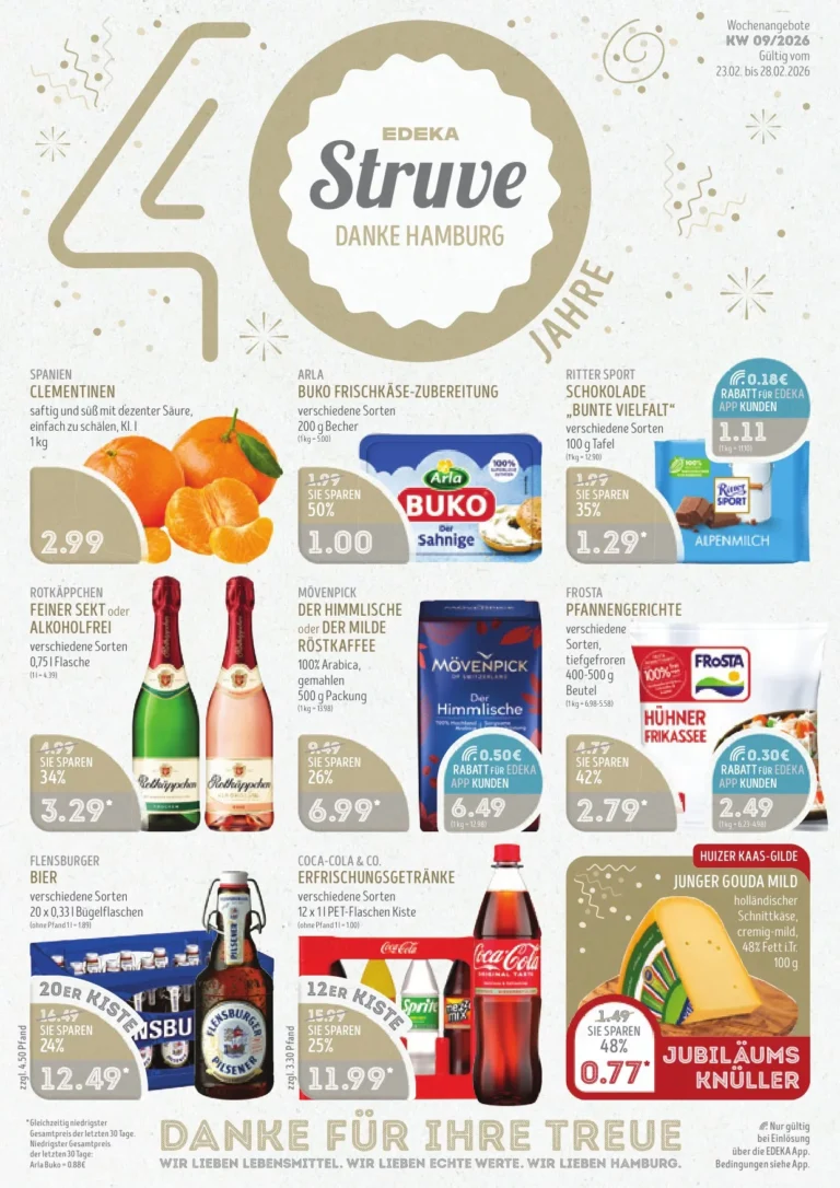 edeka struve prospekt kw-9