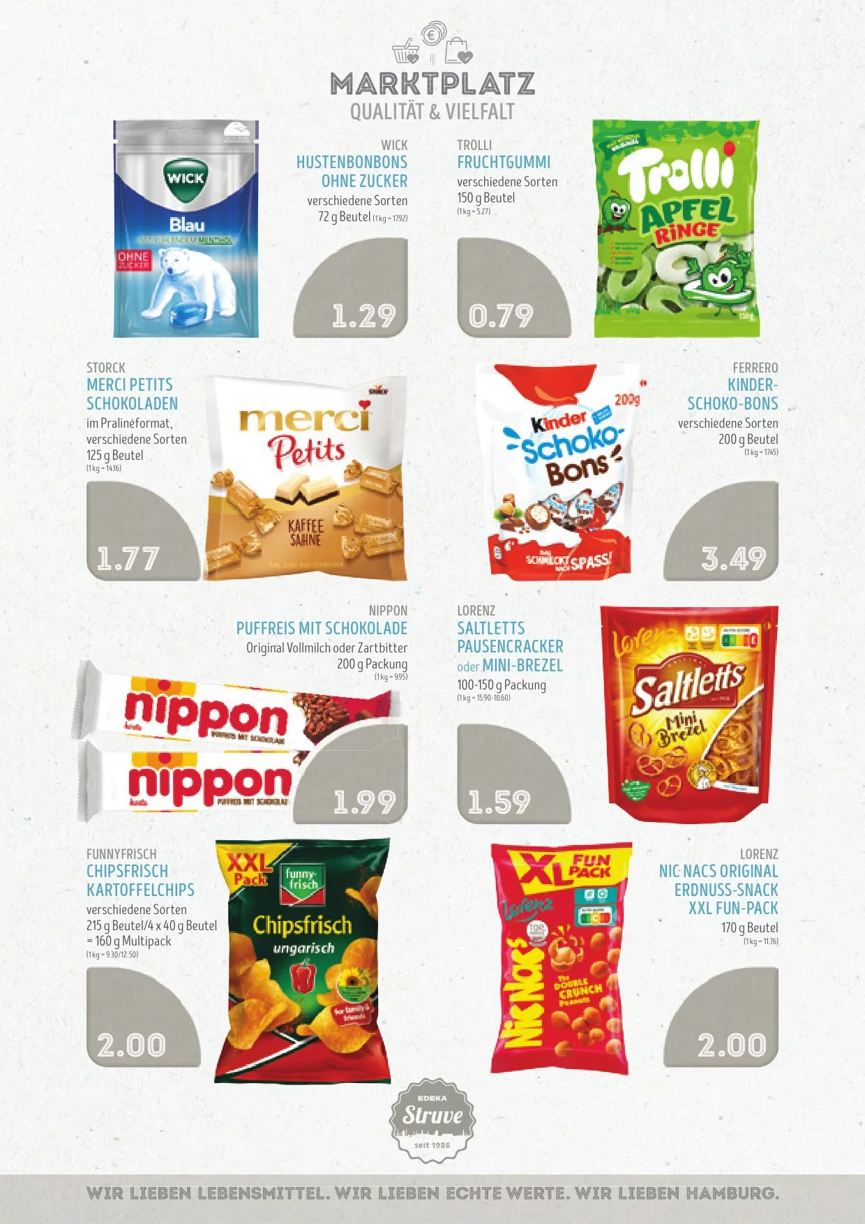 edeka struve prospekt februar 23 28 10 1