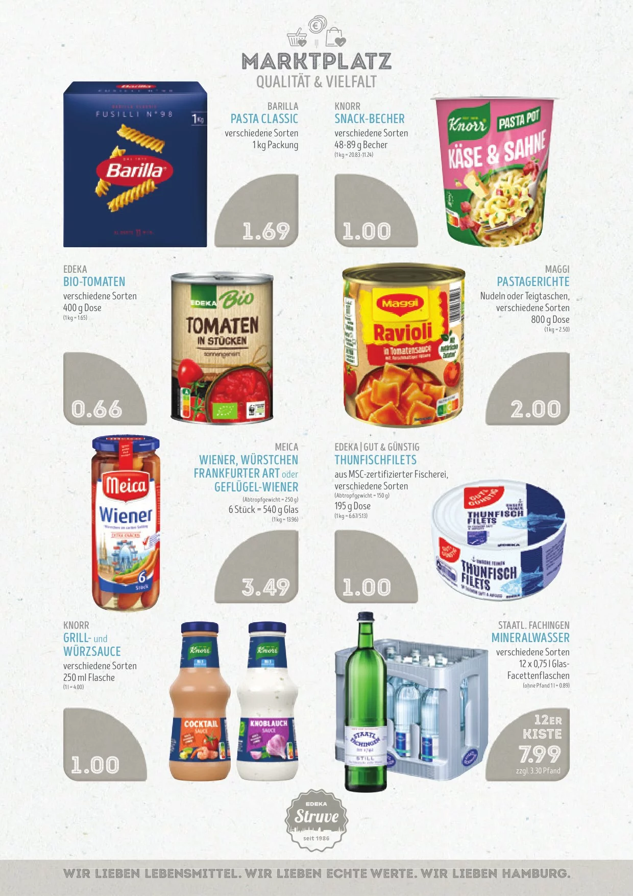 edeka struve prospekt februar 23 28 12 1