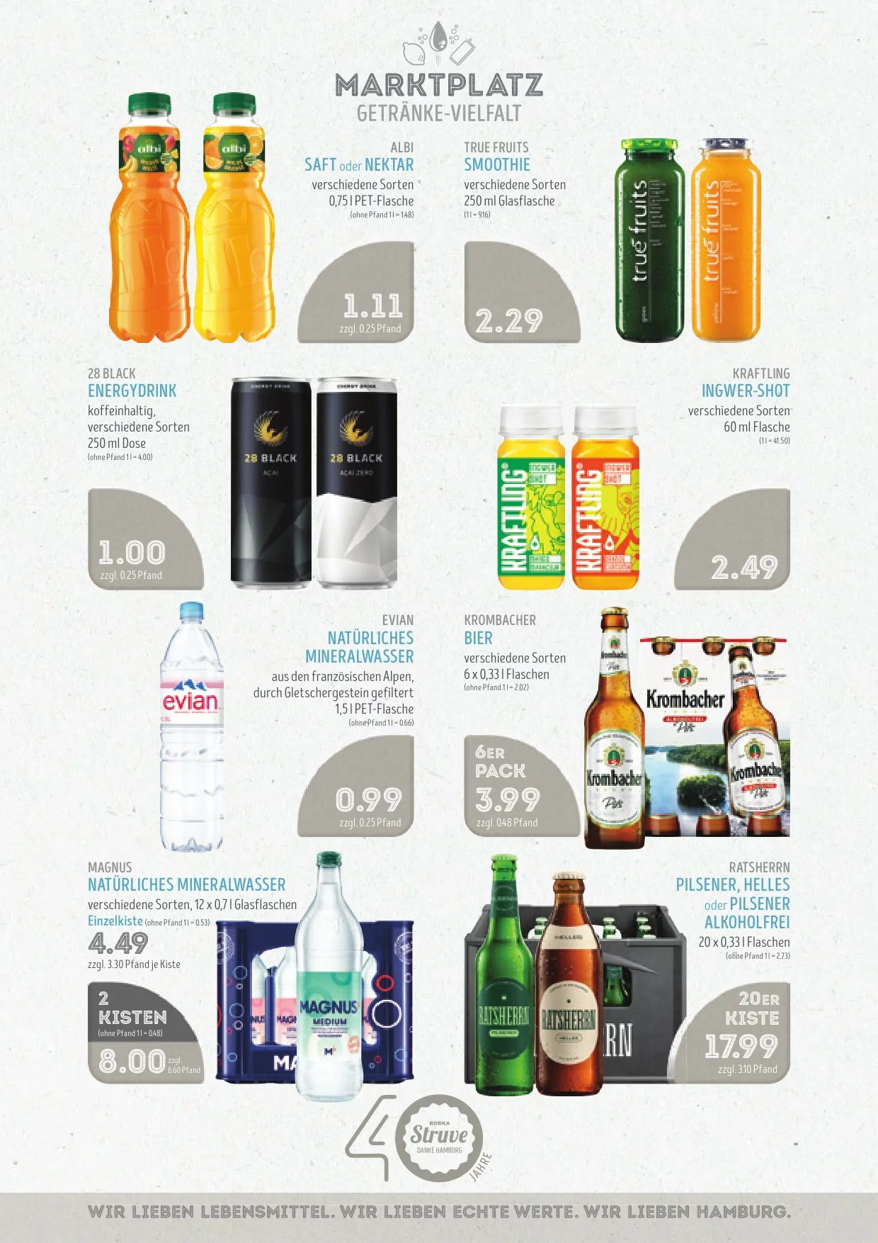 edeka struve prospekt februar 23 28 13 1