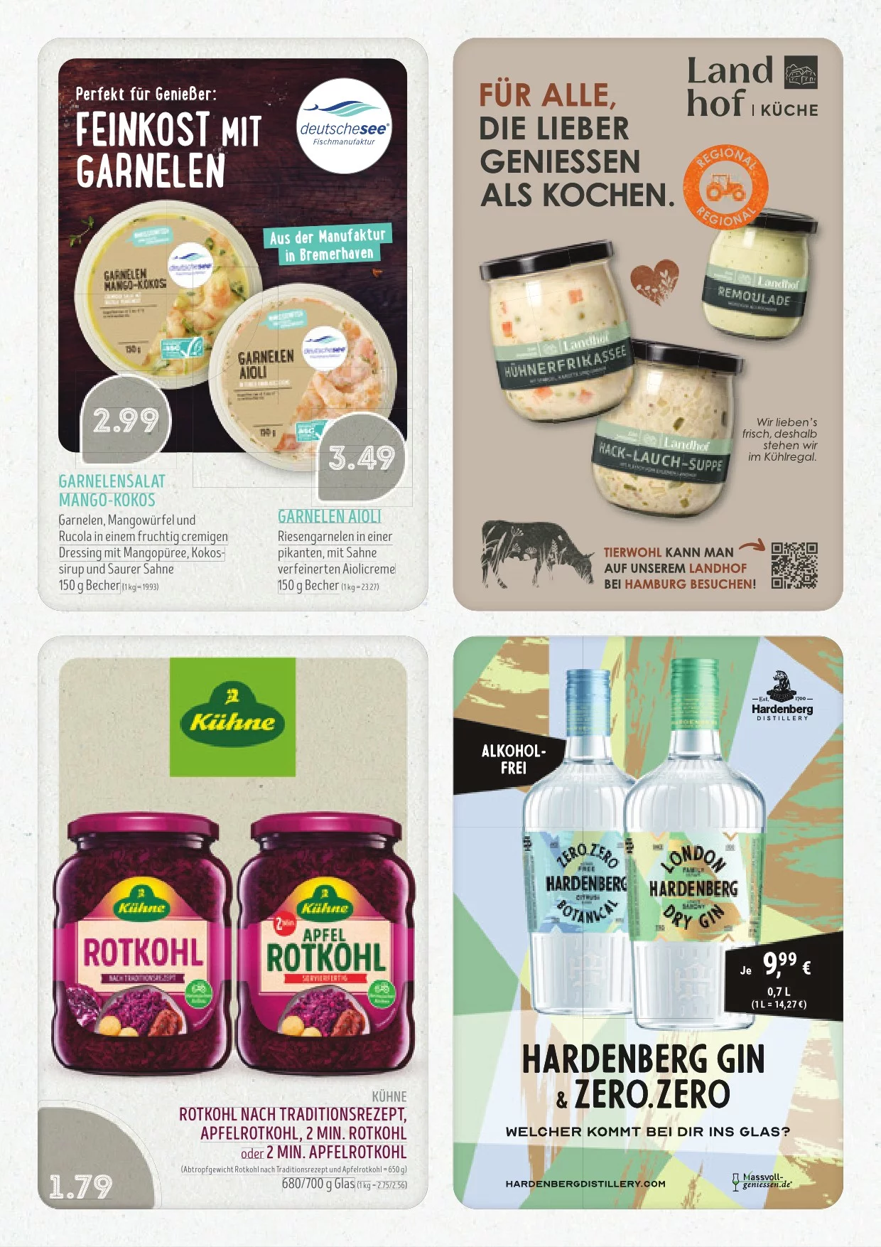 edeka struve prospekt februar 23 28 14 1