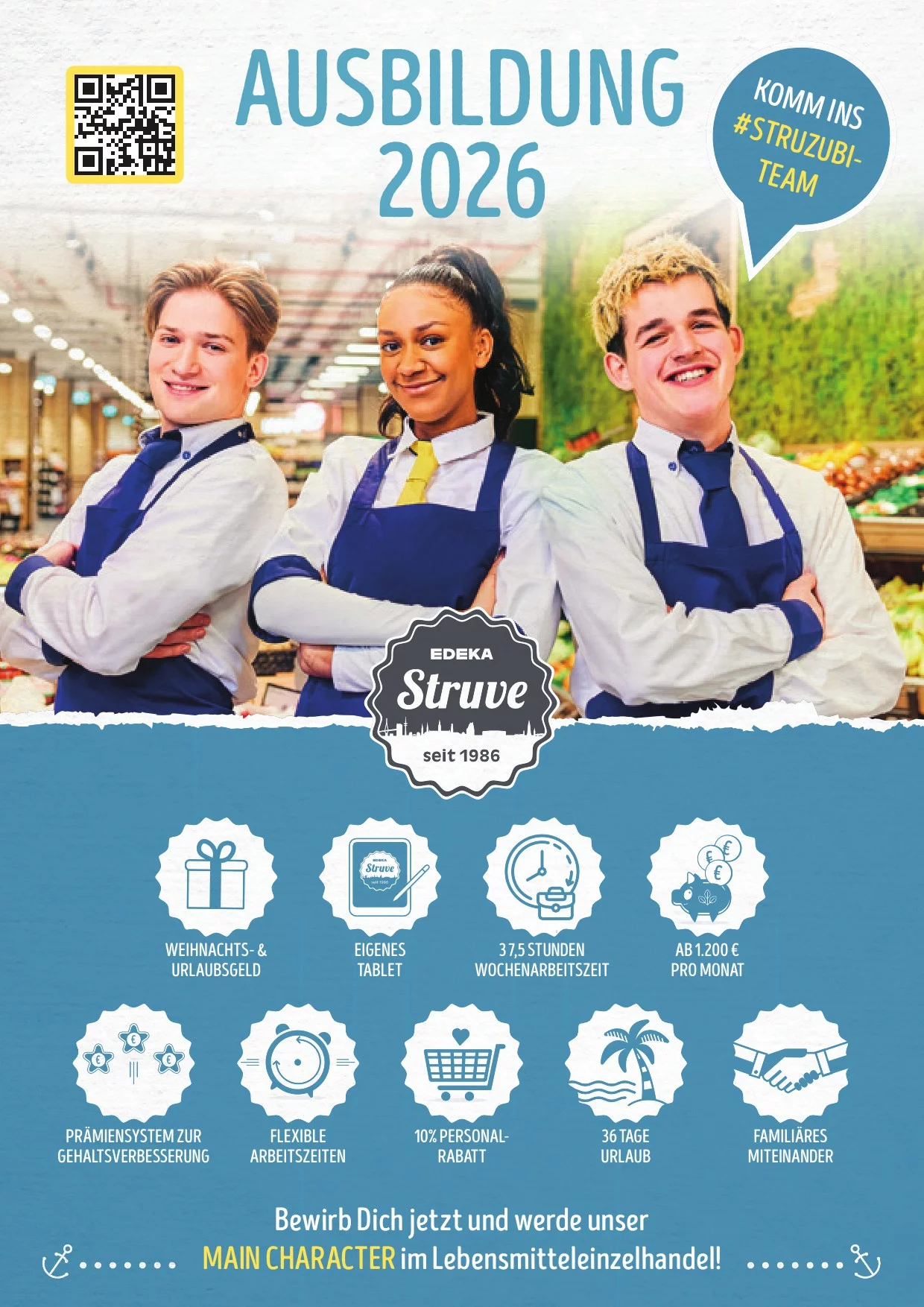 edeka struve prospekt februar 23 28 15 1