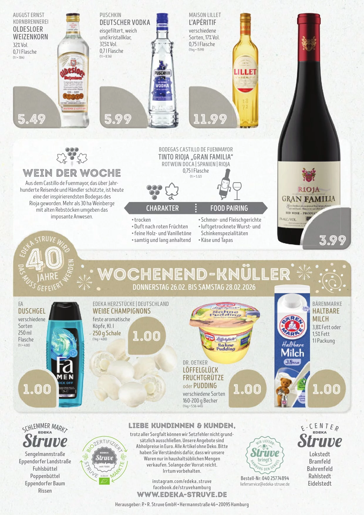 edeka struve prospekt februar 23 28 16 1
