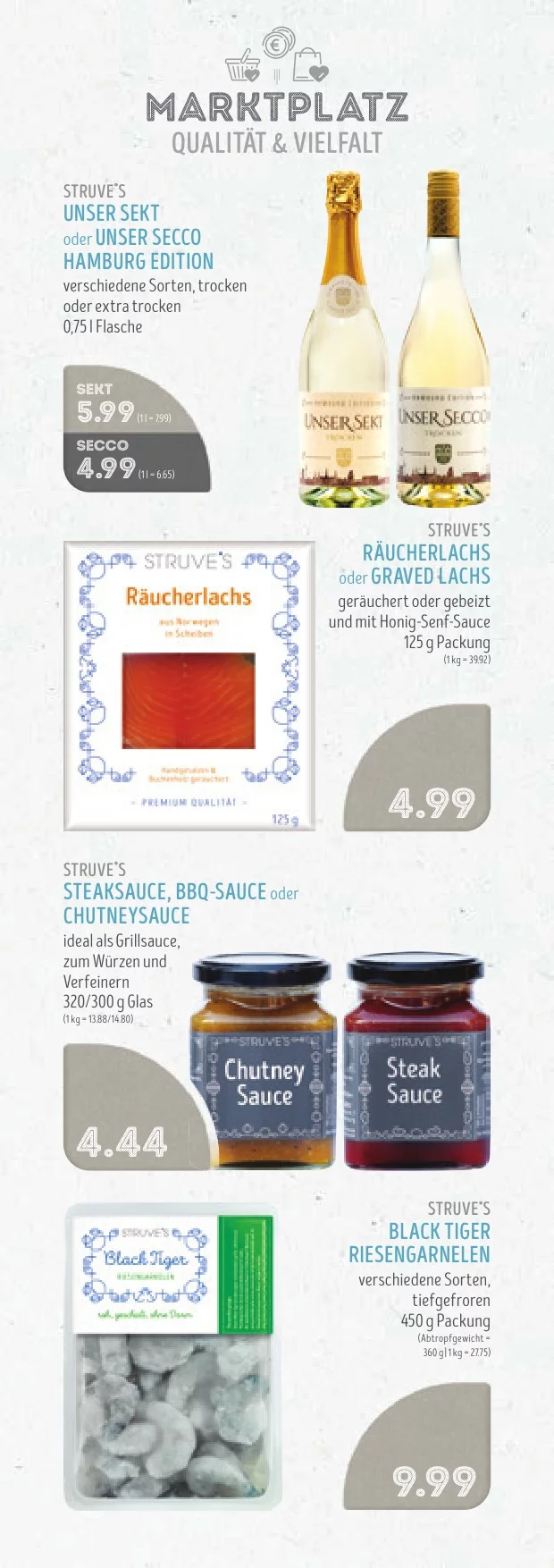 edeka struve prospekt februar 23 28 17 1