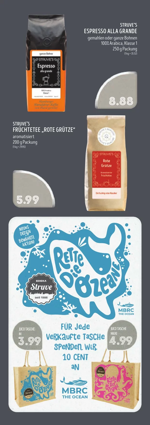 edeka struve prospekt februar 23 28 18 1