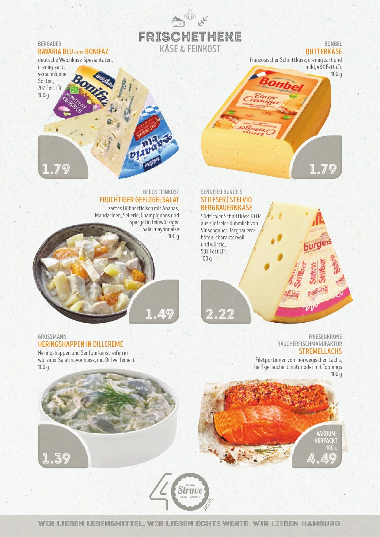 edeka struve prospekt februar 23 28 3 1